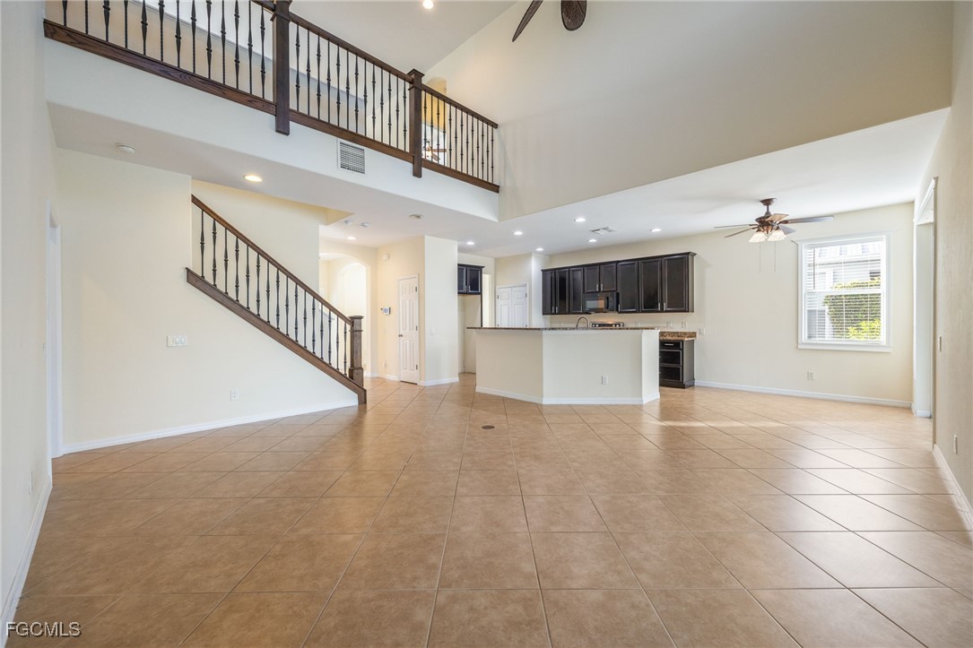 Cape Coral, Florida, 33991, United States, 4 Bedrooms Bedrooms, ,4 BathroomsBathrooms,Residential,For Sale,1893549