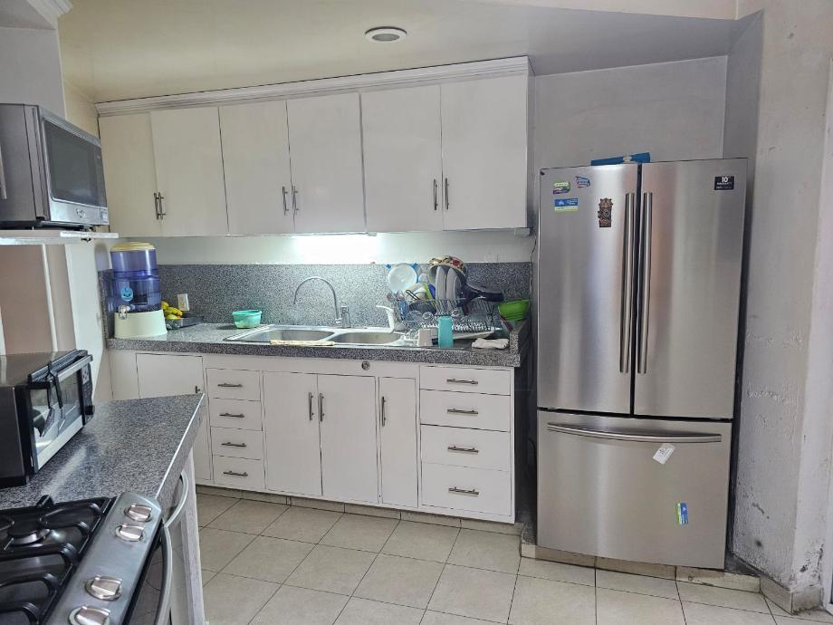 Palo Santo, Miguel Hidalgo, Ciudad de México, 11950, Mexico, 6 Bedrooms Bedrooms, ,2 BathroomsBathrooms,Residential,For Sale,Palo Santo,1627734
