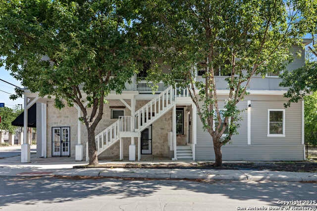 San Antonio, Texas, 78204, United States, ,Residential,For Sale,1813516