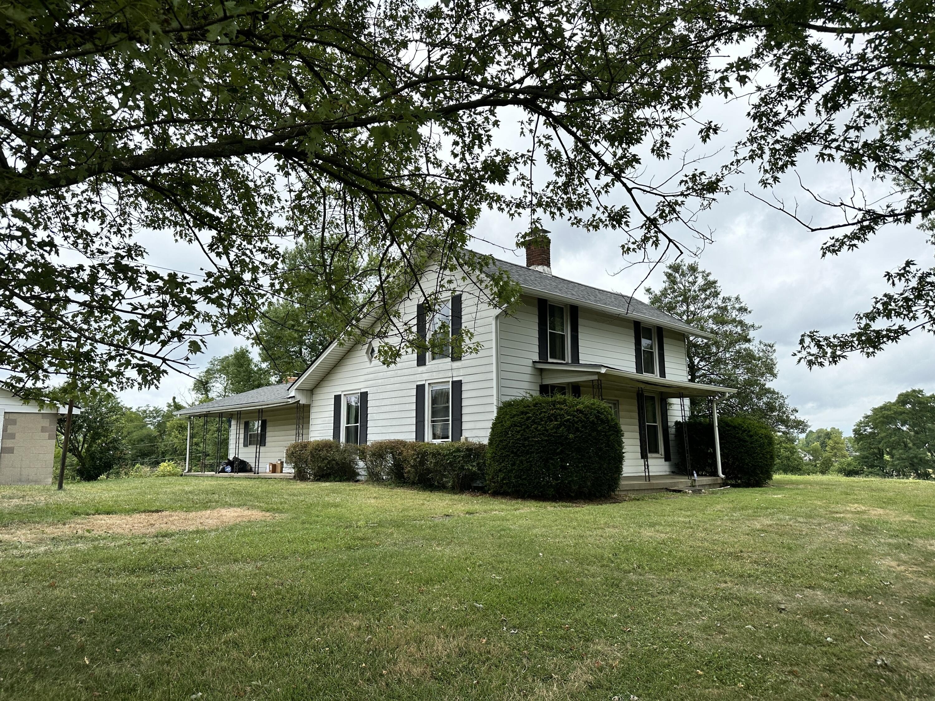Walton, Kentucky, 41094, United States, ,Land,For Sale,1981513
