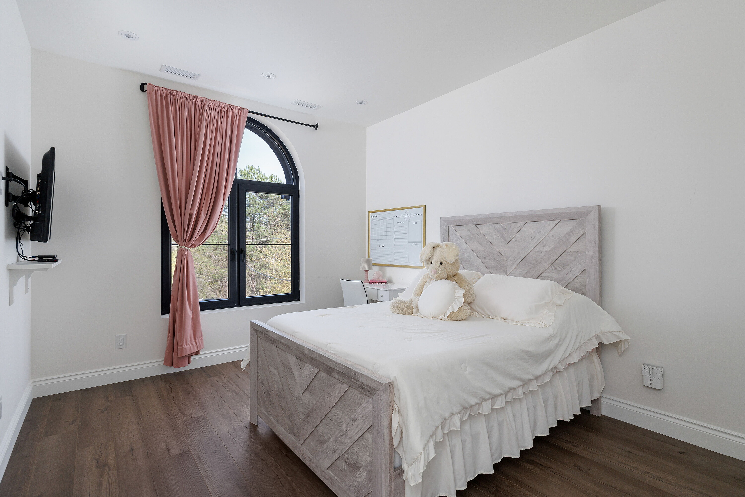  Elegant Detached Residence - 物件實景