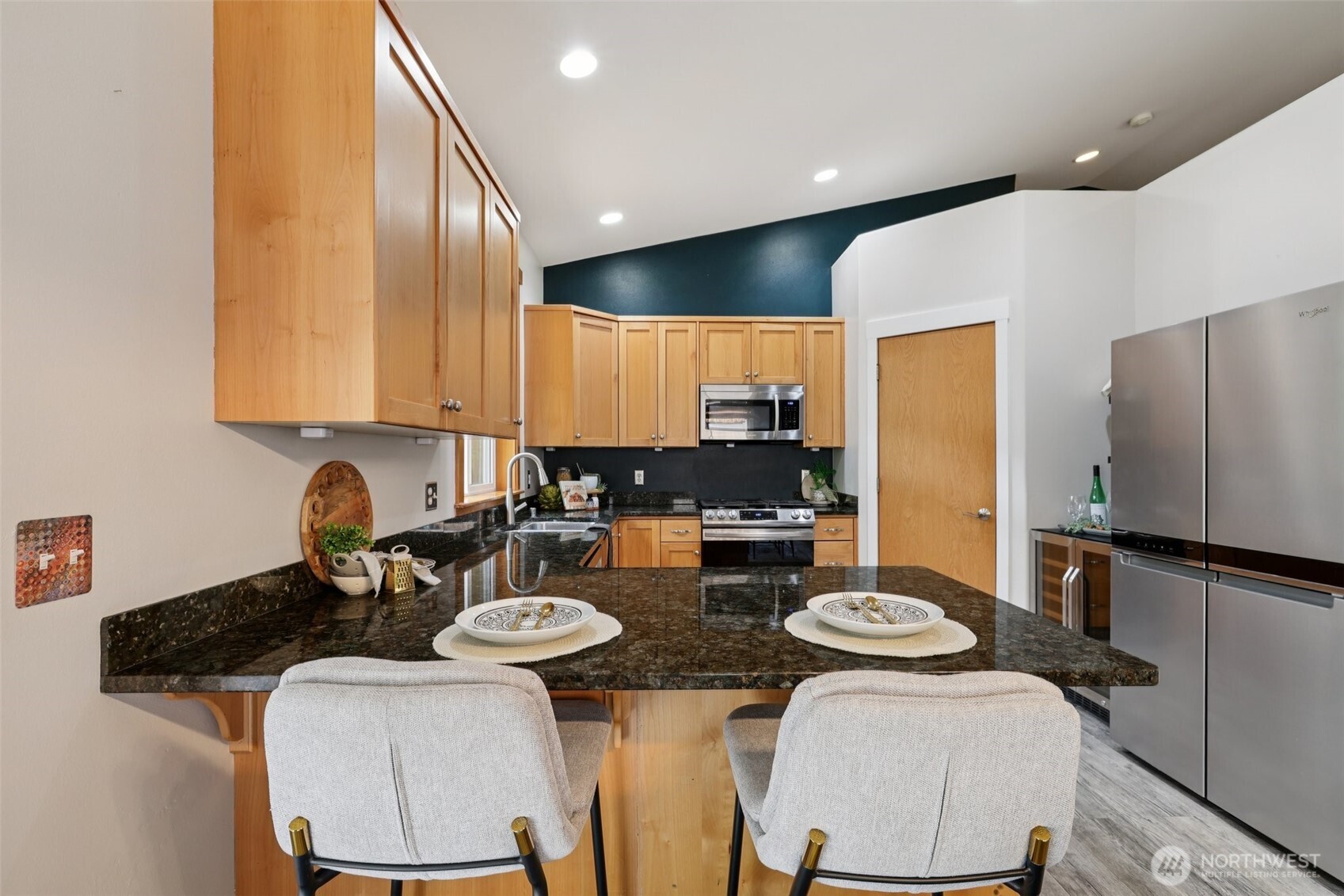 Bellingham, Washington, 98229, United States, 4 Bedrooms Bedrooms, ,3 BathroomsBathrooms,Residential,For Sale,1904216