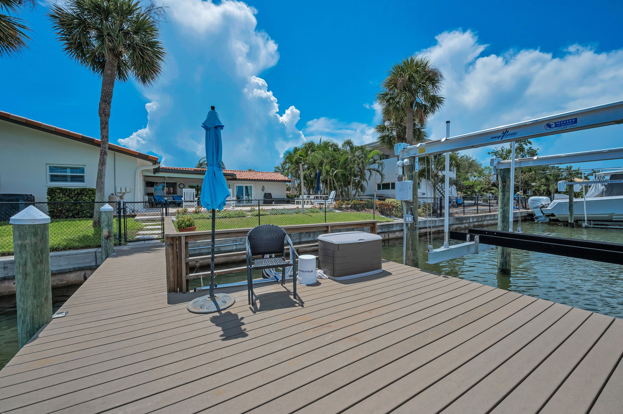 St Petersburg, Florida, 33703, United States, 4 Bedrooms Bedrooms, ,3 BathroomsBathrooms,Residential,For Sale,1978536