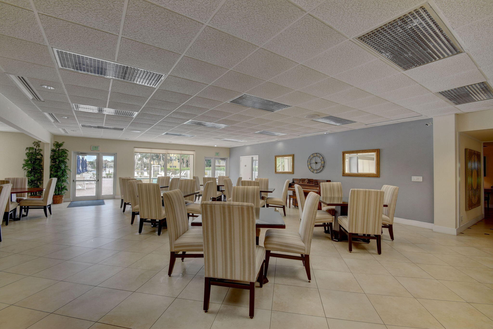 Delray Beach, Florida, 33483, United States, 2 Bedrooms Bedrooms, ,2 BathroomsBathrooms,Residential,For Sale,1932653