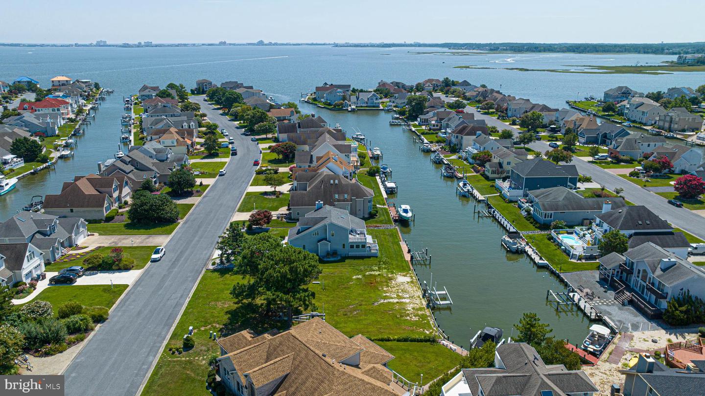 Ocean Pines, Maryland, 21811, United States, ,Land,For Sale,1994937