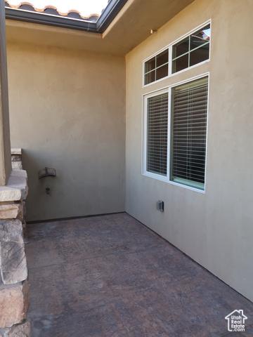 Washington, Utah, 84780, United States, 3 Bedrooms Bedrooms, ,2 BathroomsBathrooms,Residential,For Sale,1937019