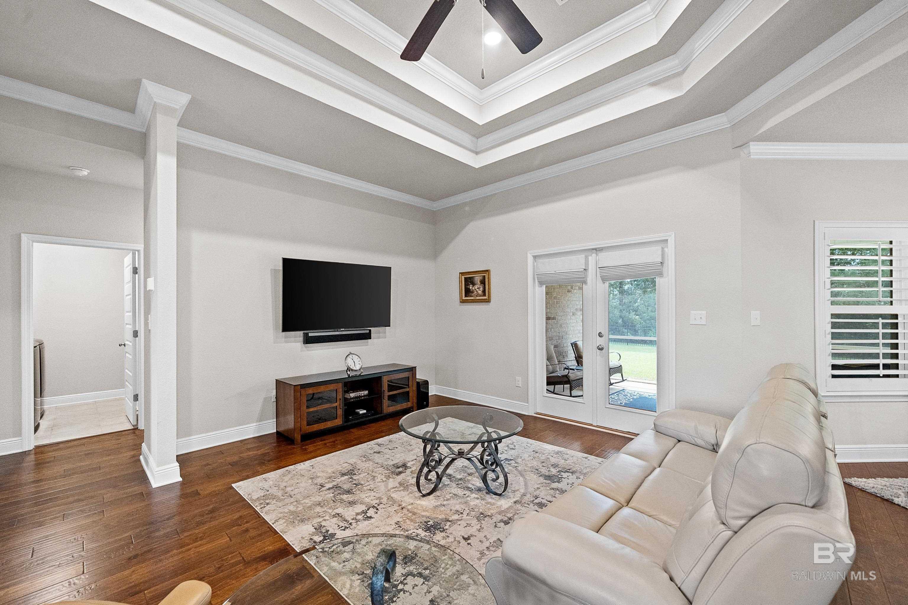 Gulf Shores, Alabama, 36542, United States, 3 Bedrooms Bedrooms, ,2 BathroomsBathrooms,Residential,For Sale,1956967