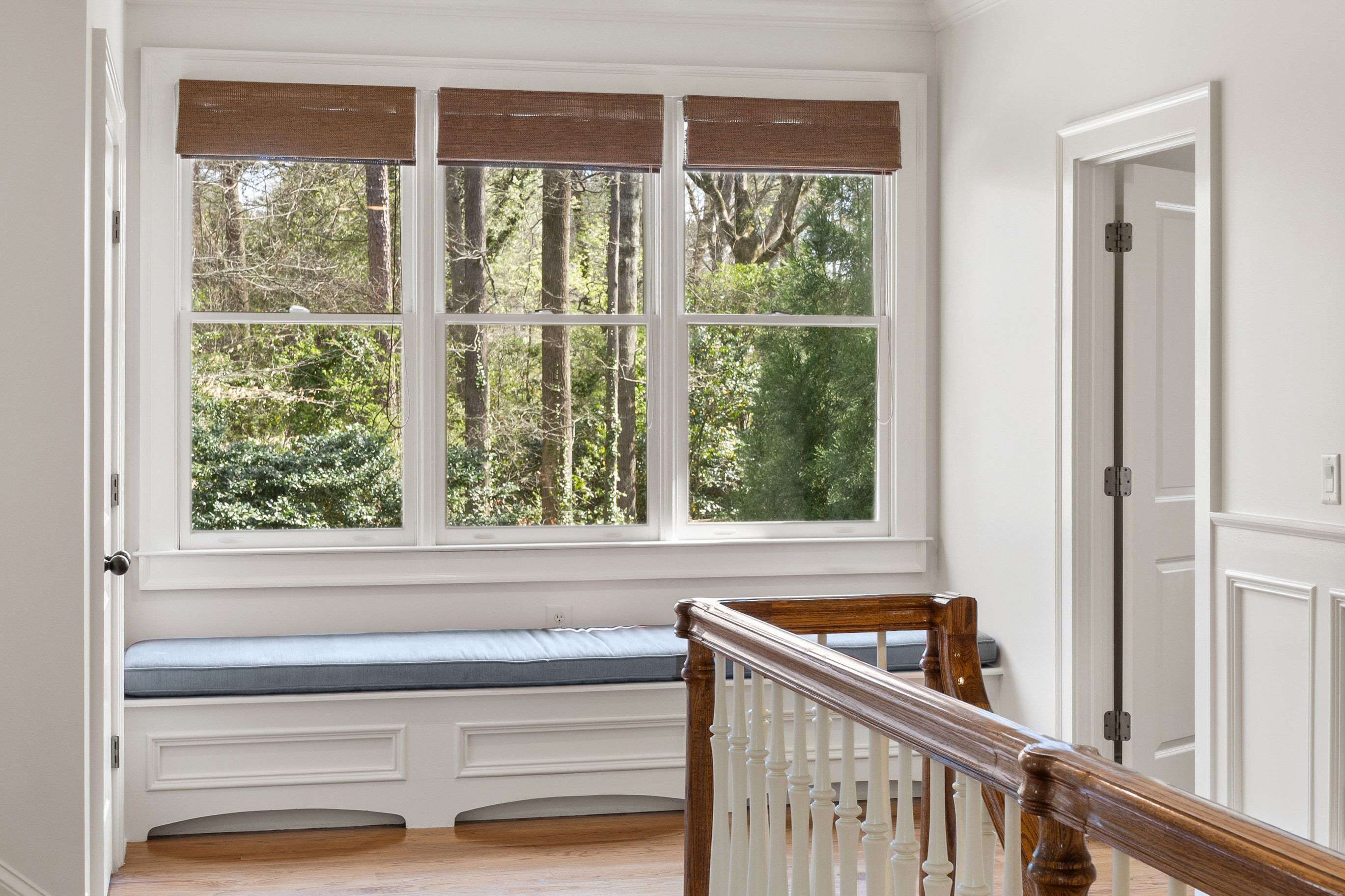  Move-in Ready Home Offers Exceptional Space, Comfort, and Craftsmanship - 物件實景