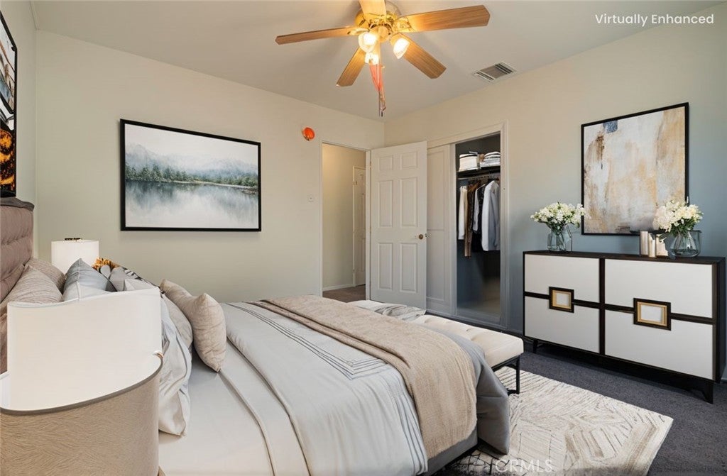 Whittier, California, 90606, United States, 3 Bedrooms Bedrooms, ,1 BathroomBathrooms,Residential,For Sale,1982772