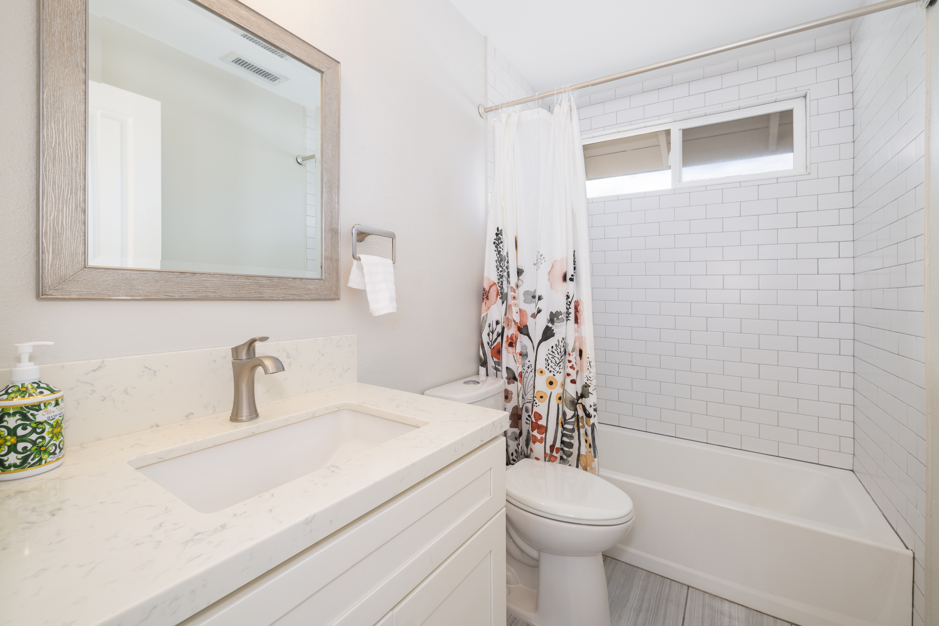 Ewa Beach, Hawaii, 96706, United States, 3 Bedrooms Bedrooms, ,3 BathroomsBathrooms,Residential,For Sale,2048099