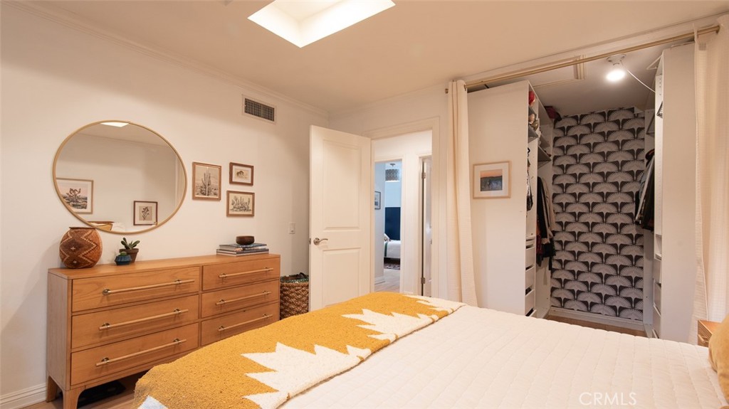 Agoura Hills, California, 91301, United States, 3 Bedrooms Bedrooms, ,1 BathroomBathrooms,Residential,For Sale,1992879