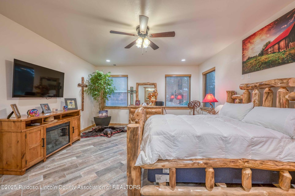 Alto, New Mexico, 88312, United States, 3 Bedrooms Bedrooms, ,2 BathroomsBathrooms,Residential,For Sale,1909462