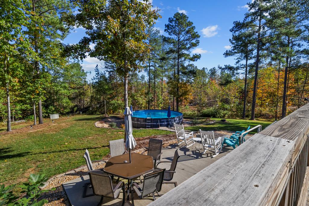 Rice, Virginia, 23966, United States, 3 Bedrooms Bedrooms, ,2 BathroomsBathrooms,Residential,For Sale,2048753