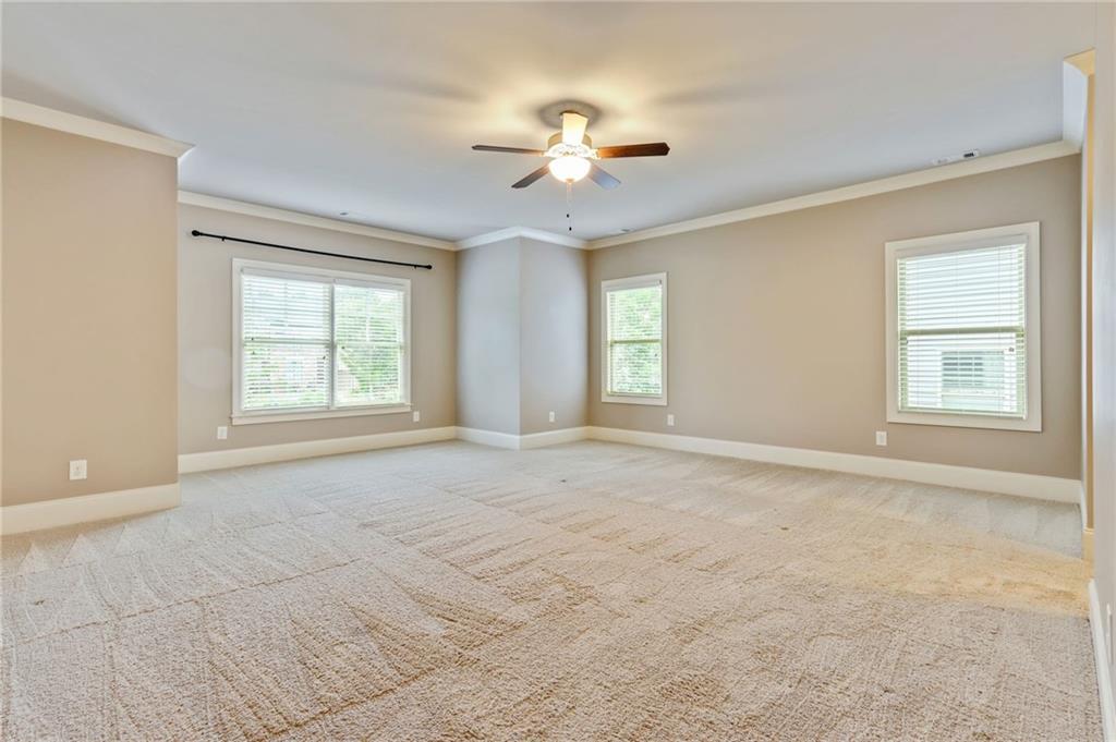 Atlanta, Georgia, 30341, United States, 5 Bedrooms Bedrooms, ,5 BathroomsBathrooms,Residential,For Sale,1845419