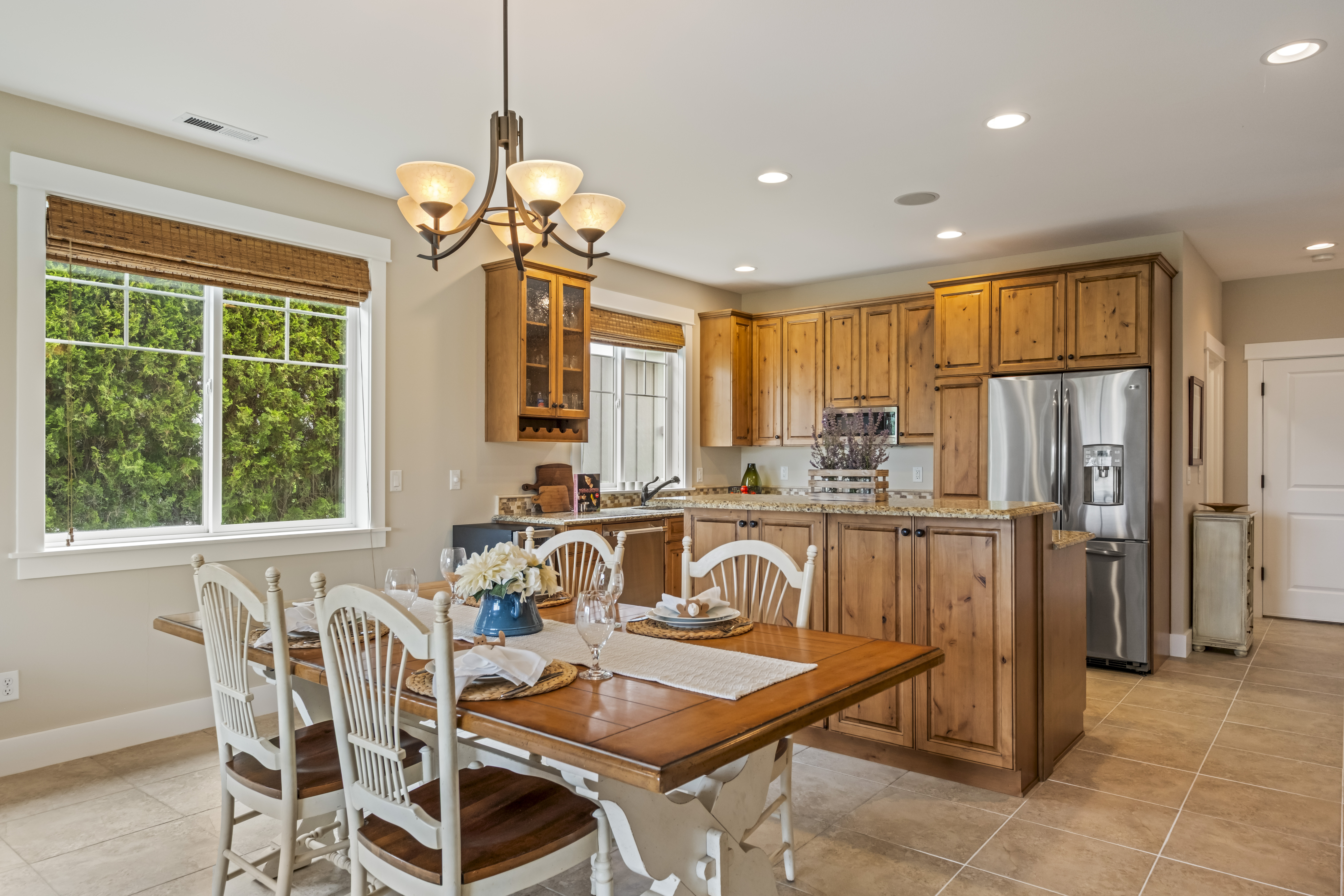  9434 Yakima Lane NW, Quincy, WA 98848 - 物件實景