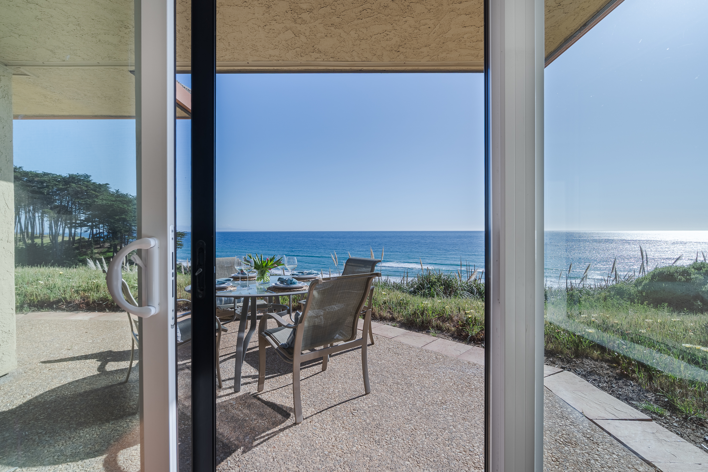  60 Seascape Resort Drive - 物件實景