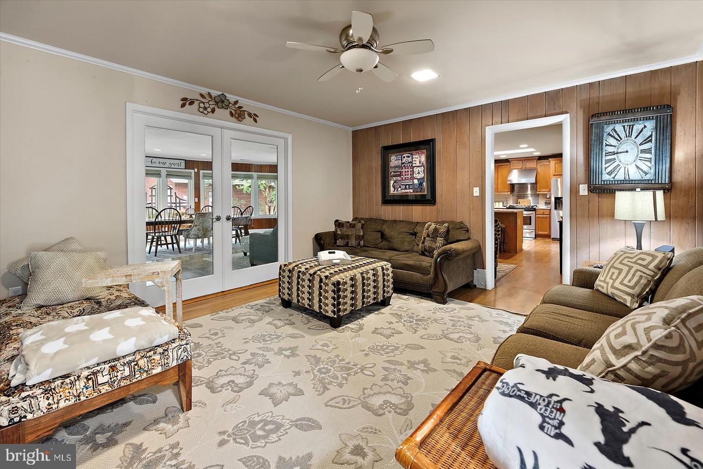 Salisbury, Maryland, 21801, United States, 3 Bedrooms Bedrooms, ,3 BathroomsBathrooms,Residential,For Sale,1898582