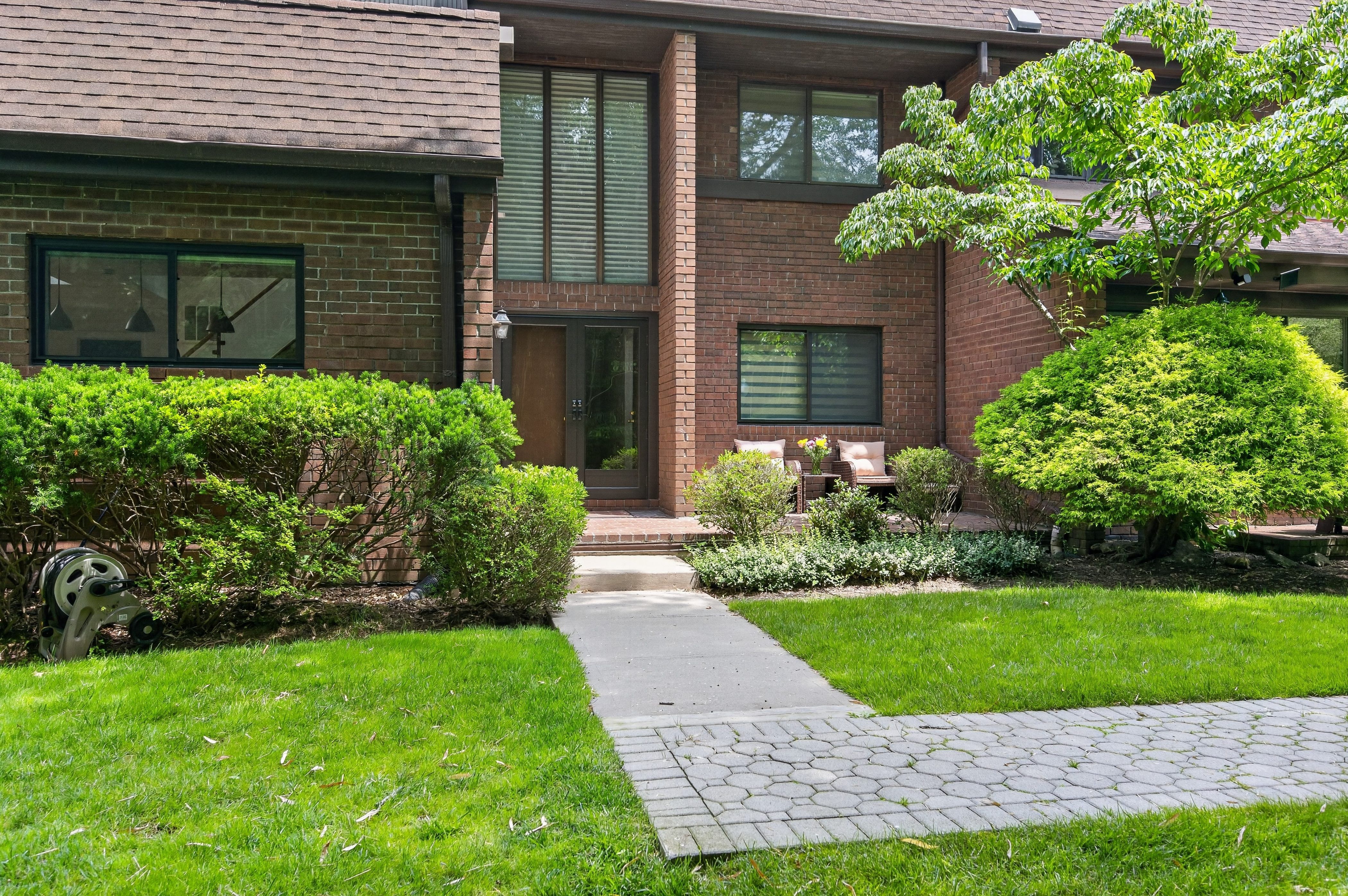  66 Chestnut Hill, Roslyn, NY 11576 - 物件實景