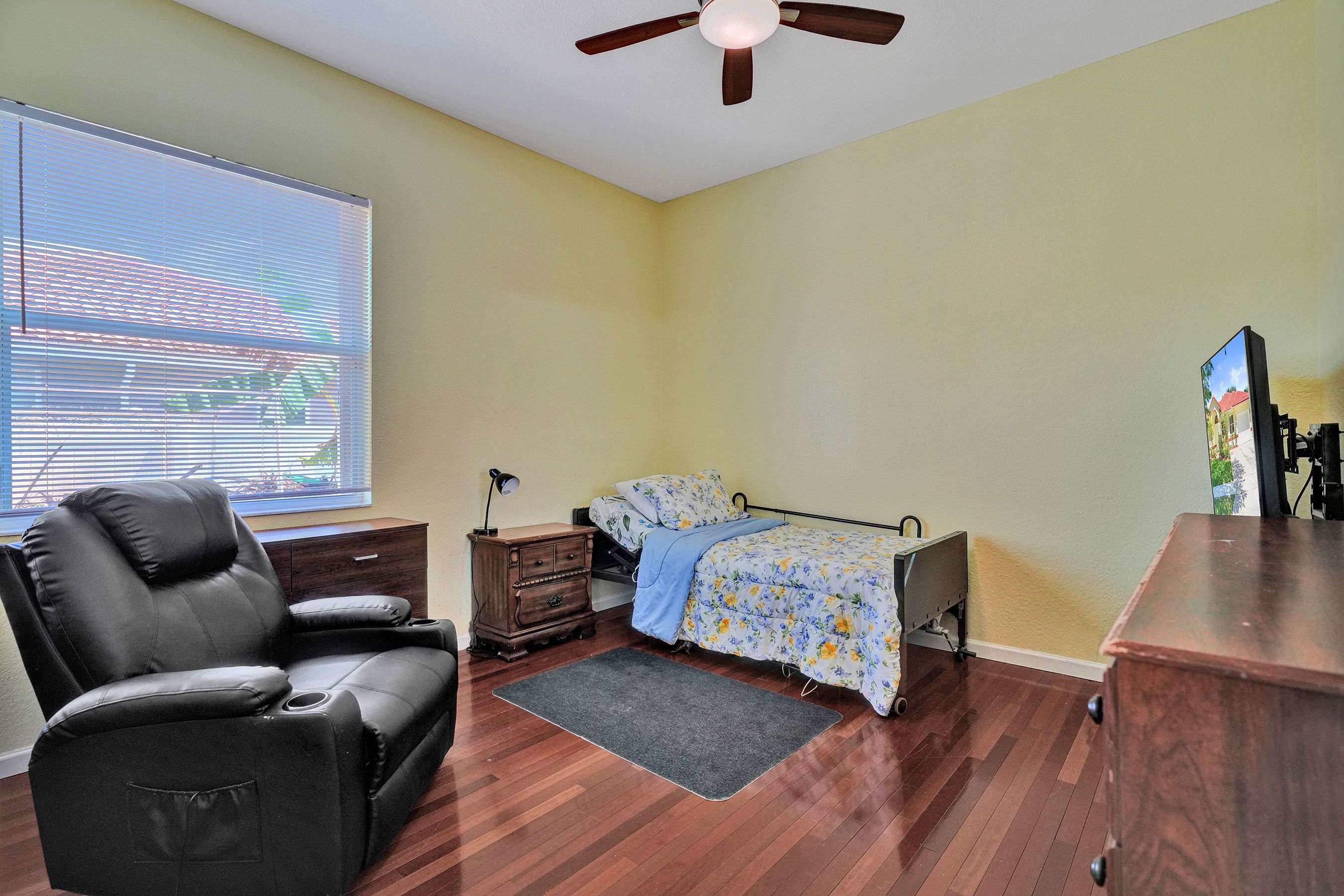  4401 SW 74th Ter, Davie, FL, 33314 - 物件實景