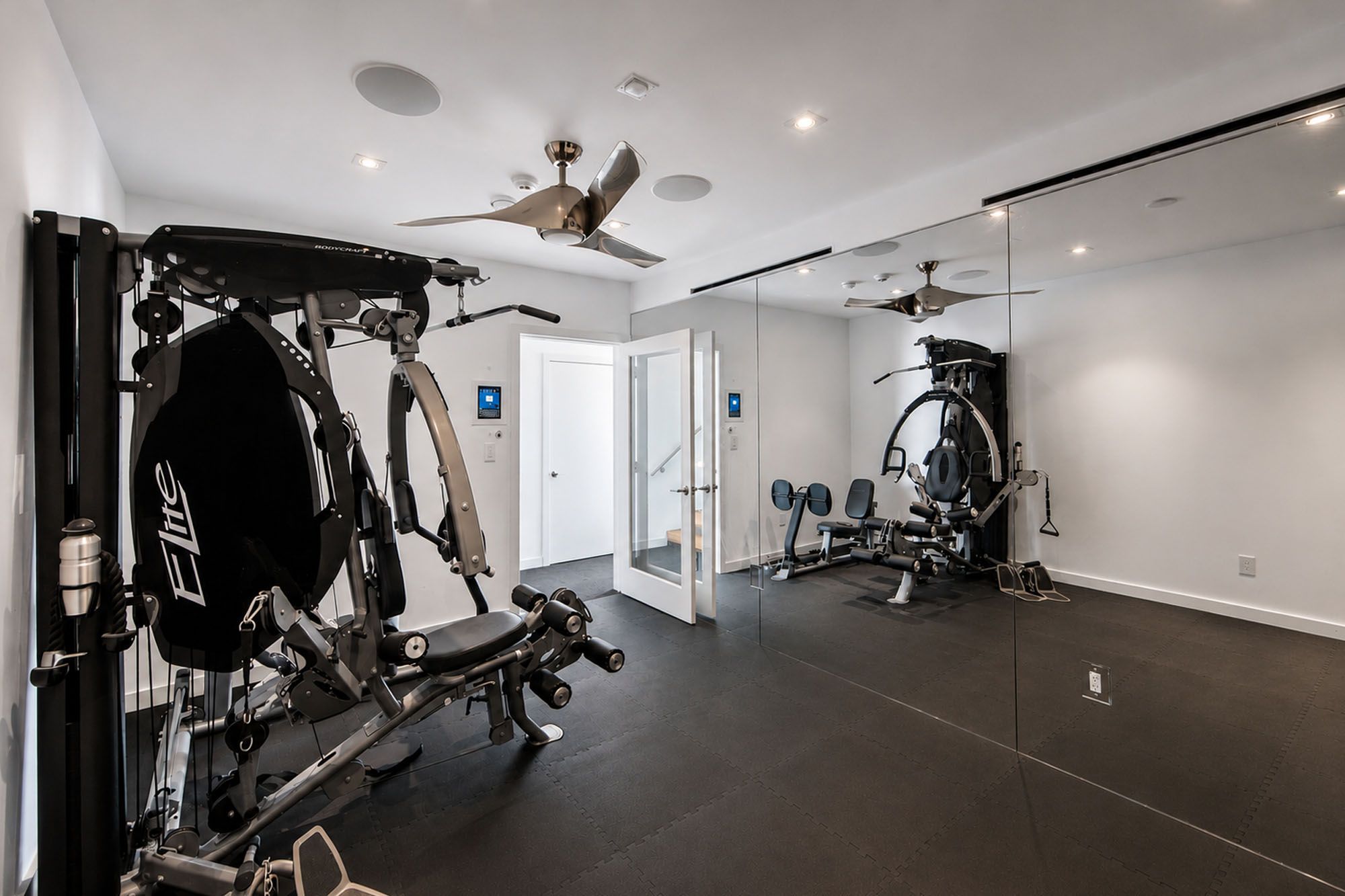  31A Casta Lane, Edgewater, NJ, 07020 - 物件實景