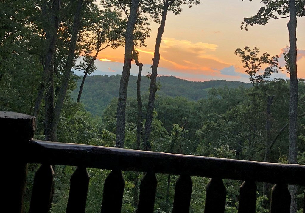 Morganton, Georgia, 30560, United States, 3 Bedrooms Bedrooms, ,3 BathroomsBathrooms,Residential,For Sale,2001916