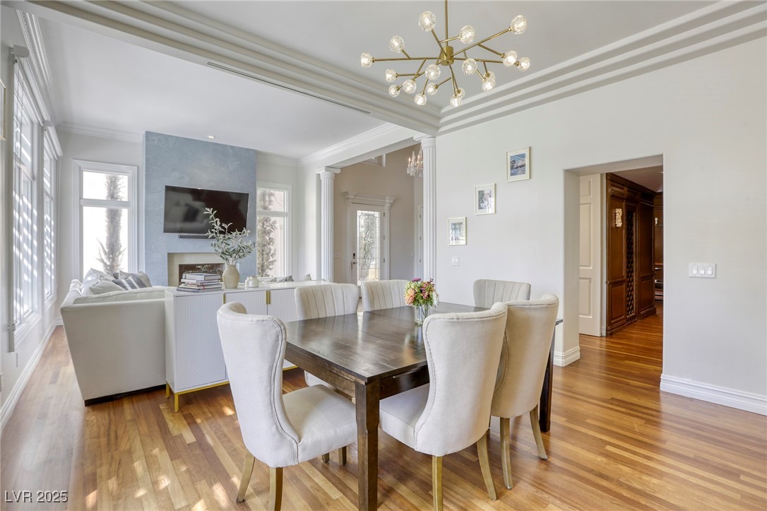 Las Vegas, Nevada, 89117, United States, 3 Bedrooms Bedrooms, ,3 BathroomsBathrooms,Residential,For Sale,1966718