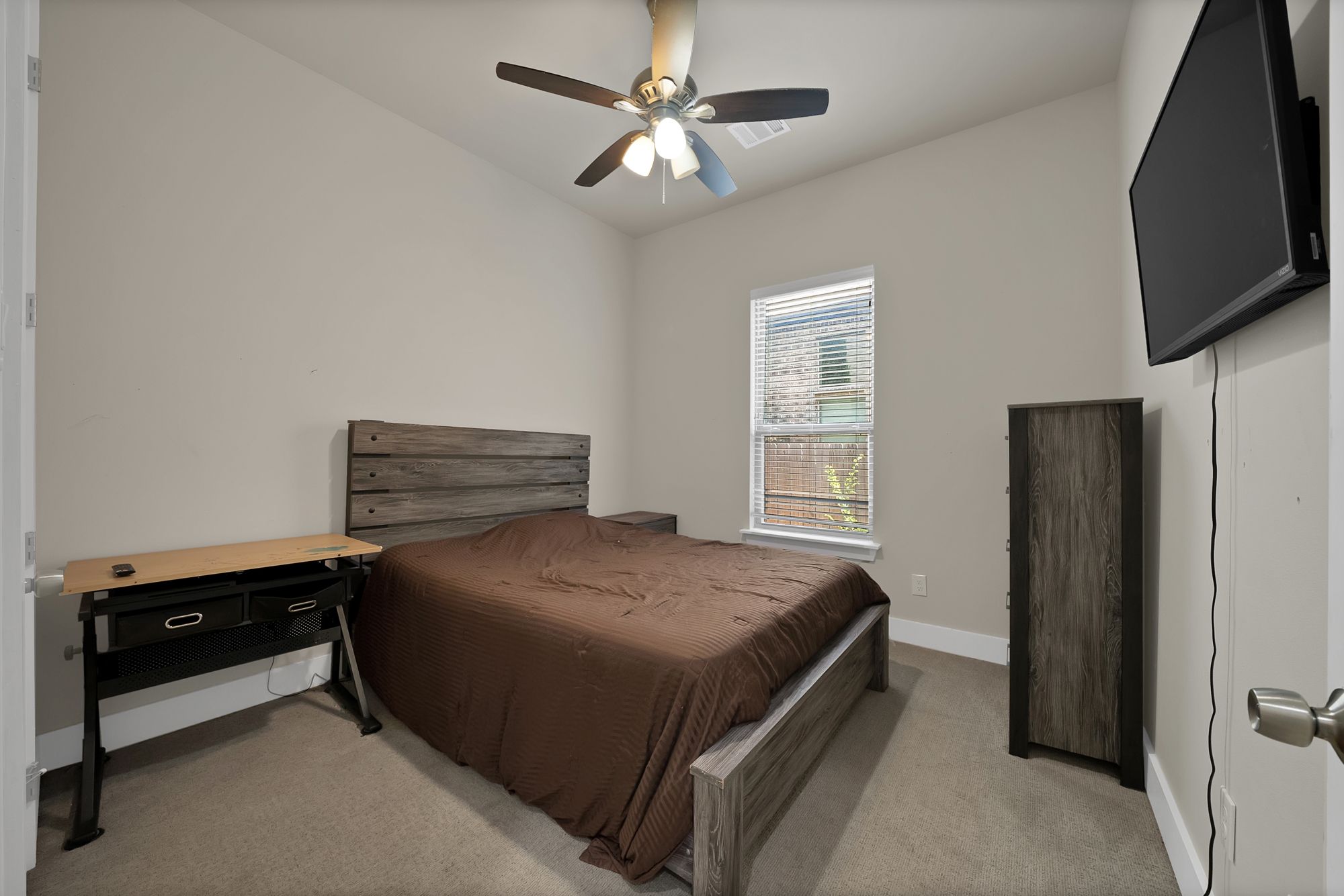  6828 Chase Street, North Richland Hills, TX, 76182 - 物件實景