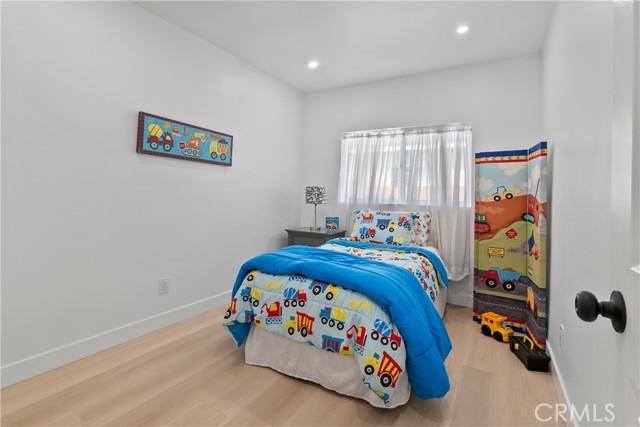 Downey, California, 90241, United States, 4 Bedrooms Bedrooms, ,3 BathroomsBathrooms,Residential,For Sale,1981000