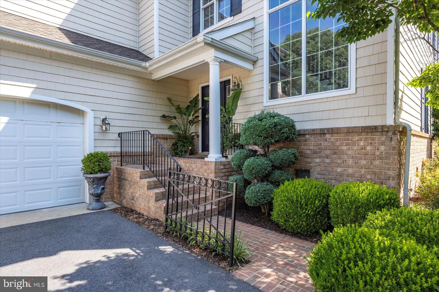 Salisbury, Maryland, 21801, United States, 4 Bedrooms Bedrooms, ,4 BathroomsBathrooms,Residential,For Sale,1874364