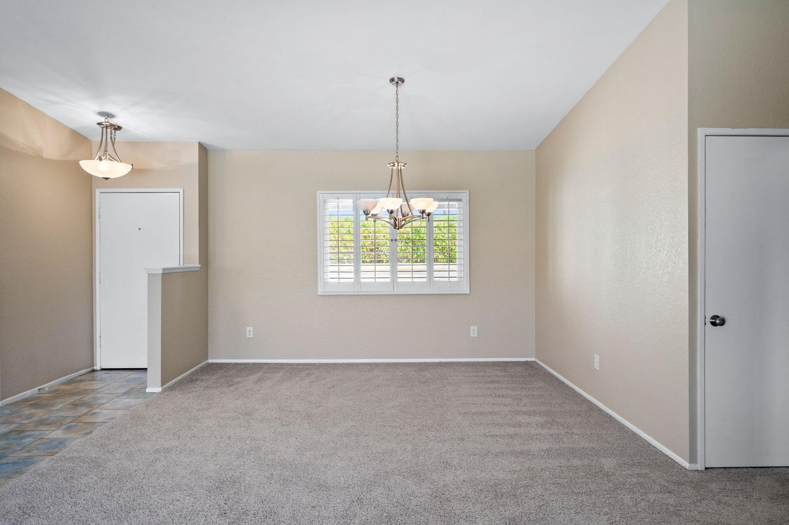 Indio, California, 92203, United States, 3 Bedrooms Bedrooms, ,2 BathroomsBathrooms,Residential,For Sale,1973711