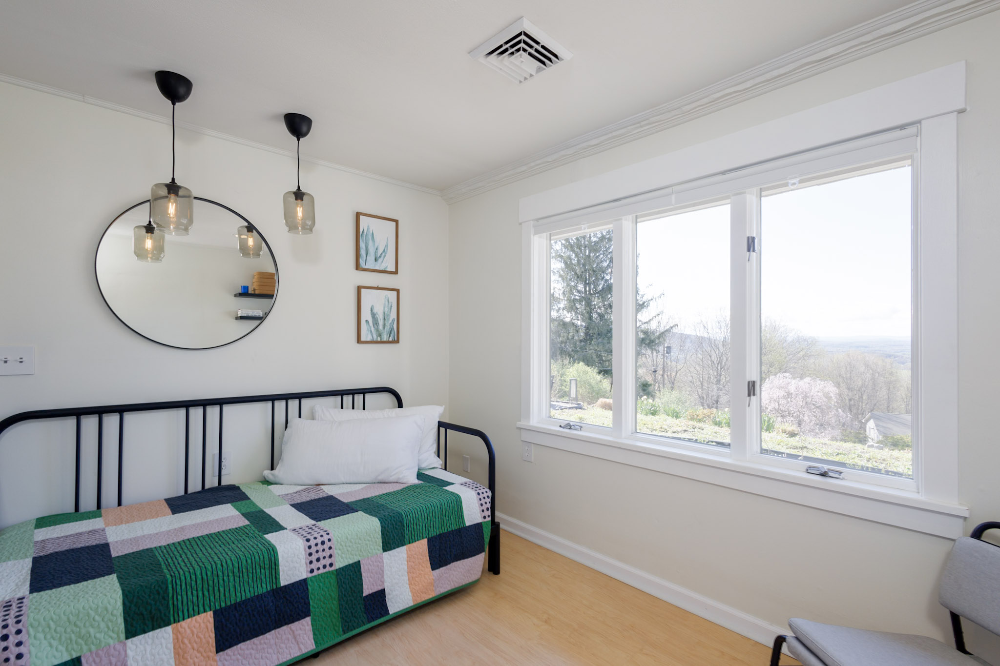  8 Horizon Road, Cornwall, NY 12518 - 物件實景