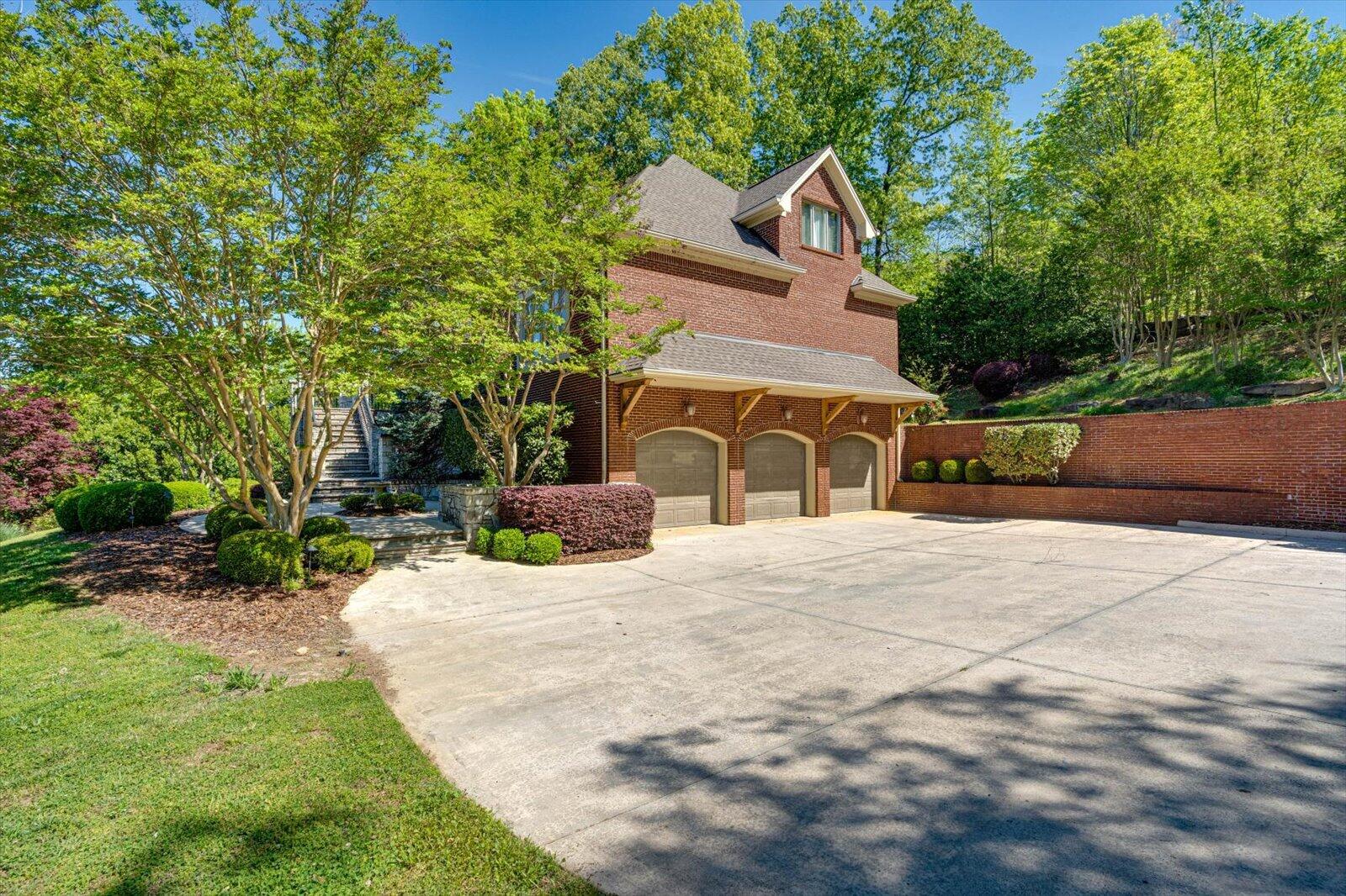 Guild, Tennessee, 37340, United States, 4 Bedrooms Bedrooms, ,5 BathroomsBathrooms,Residential,For Sale,2040612