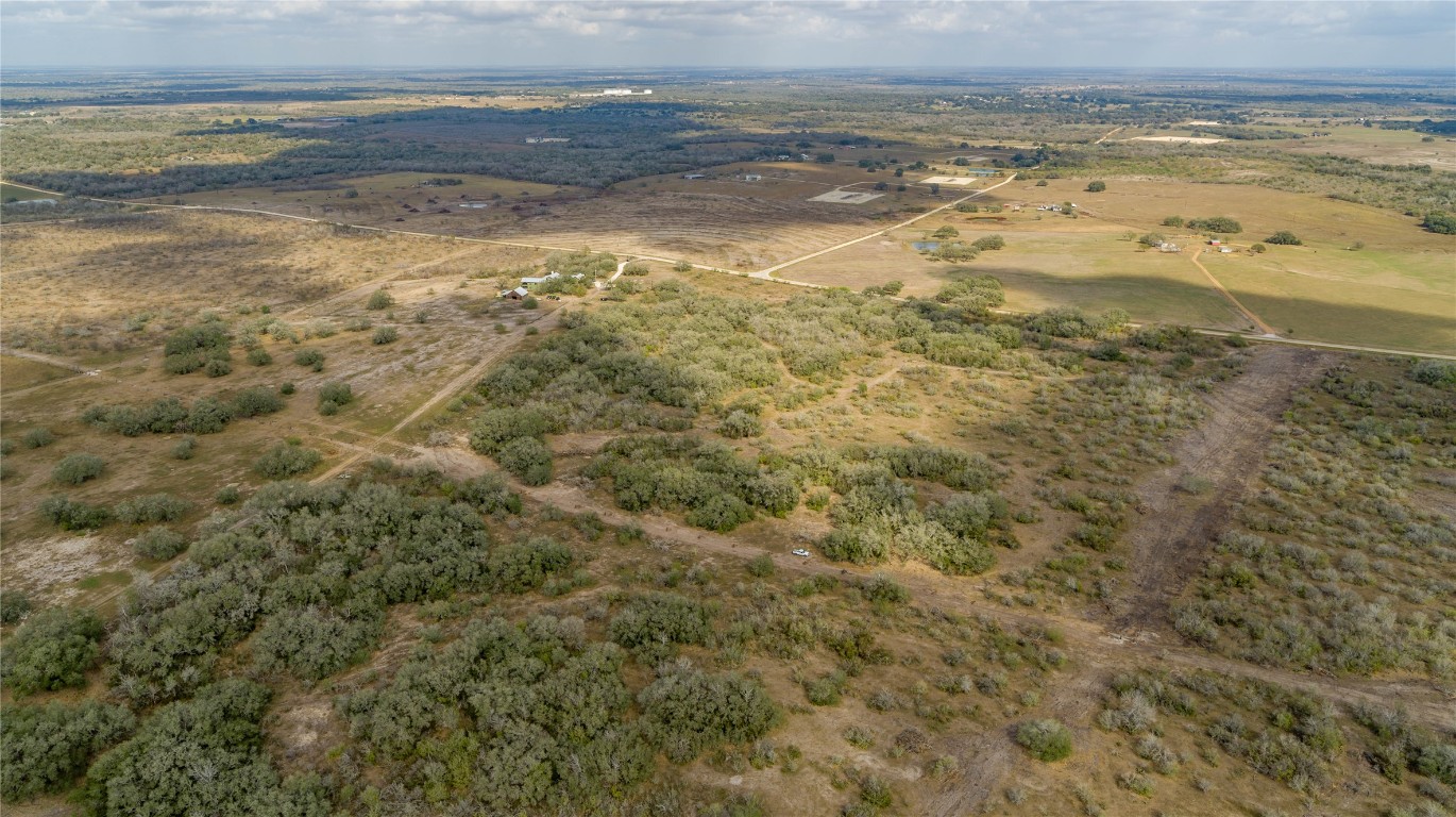 Westhoff, Texas, 77994, United States, 2 Bedrooms Bedrooms, ,2 BathroomsBathrooms,Residential,For Sale,2002998