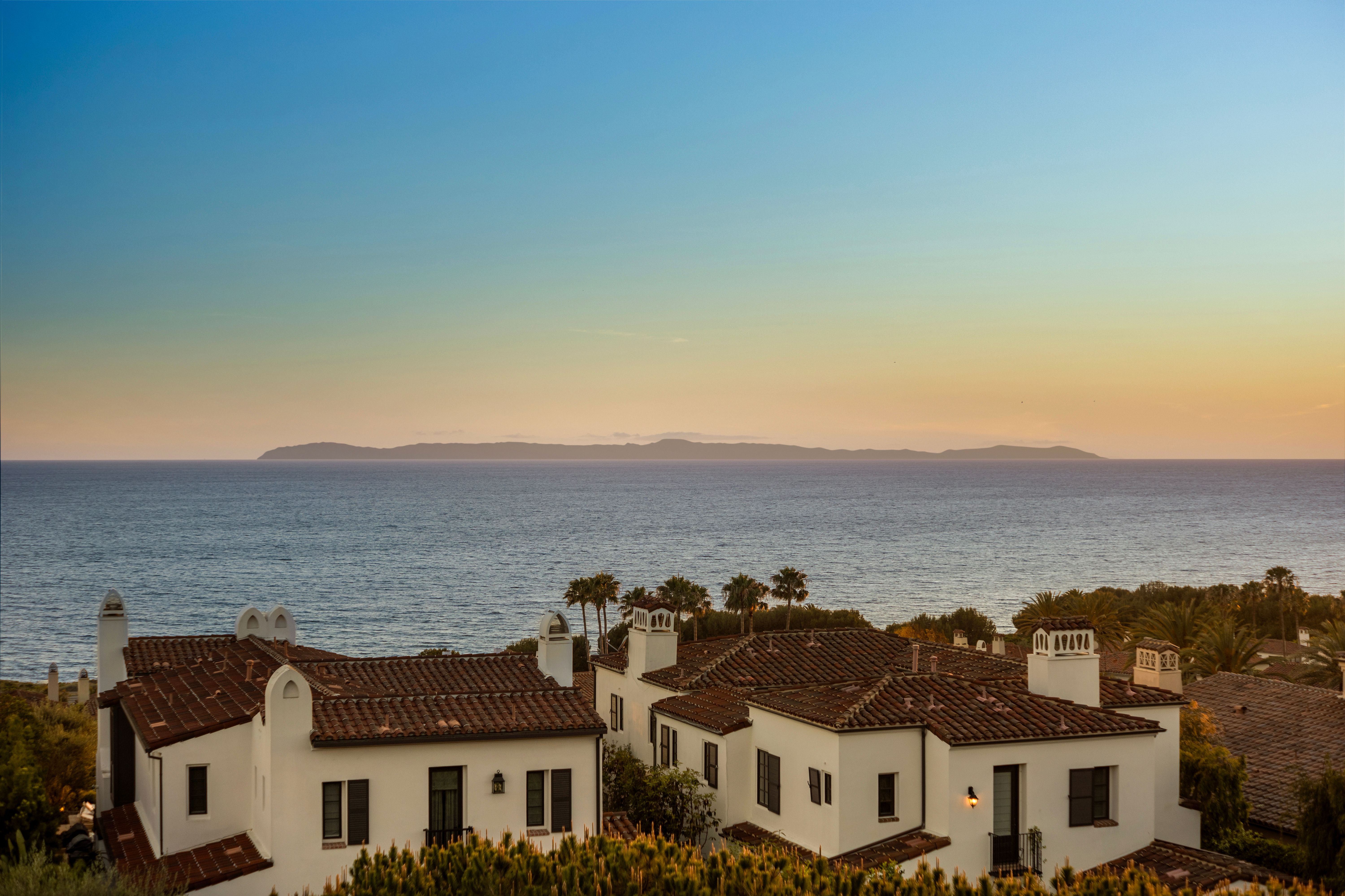  28 Surfspray Bluff, Newport Beach, CA 92657 - 物件實景