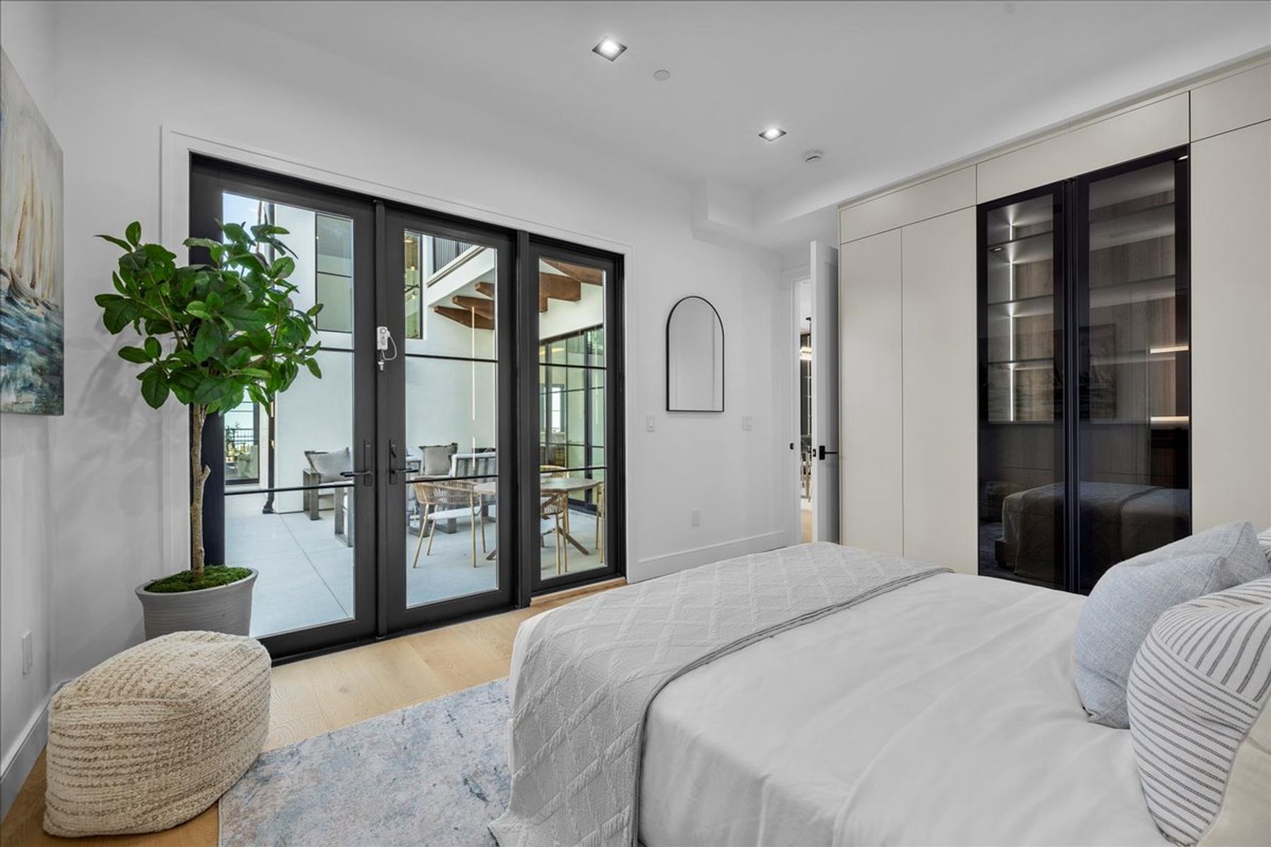  2532 Vía Sanchez, Palos Verdes Estates, CA 90274 - 物件實景
