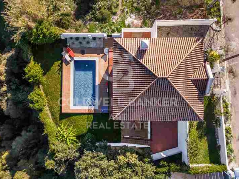 Estepona, Andalusia, ES, 3 Bedrooms Bedrooms, ,3 BathroomsBathrooms,Residential,For Sale,1784966