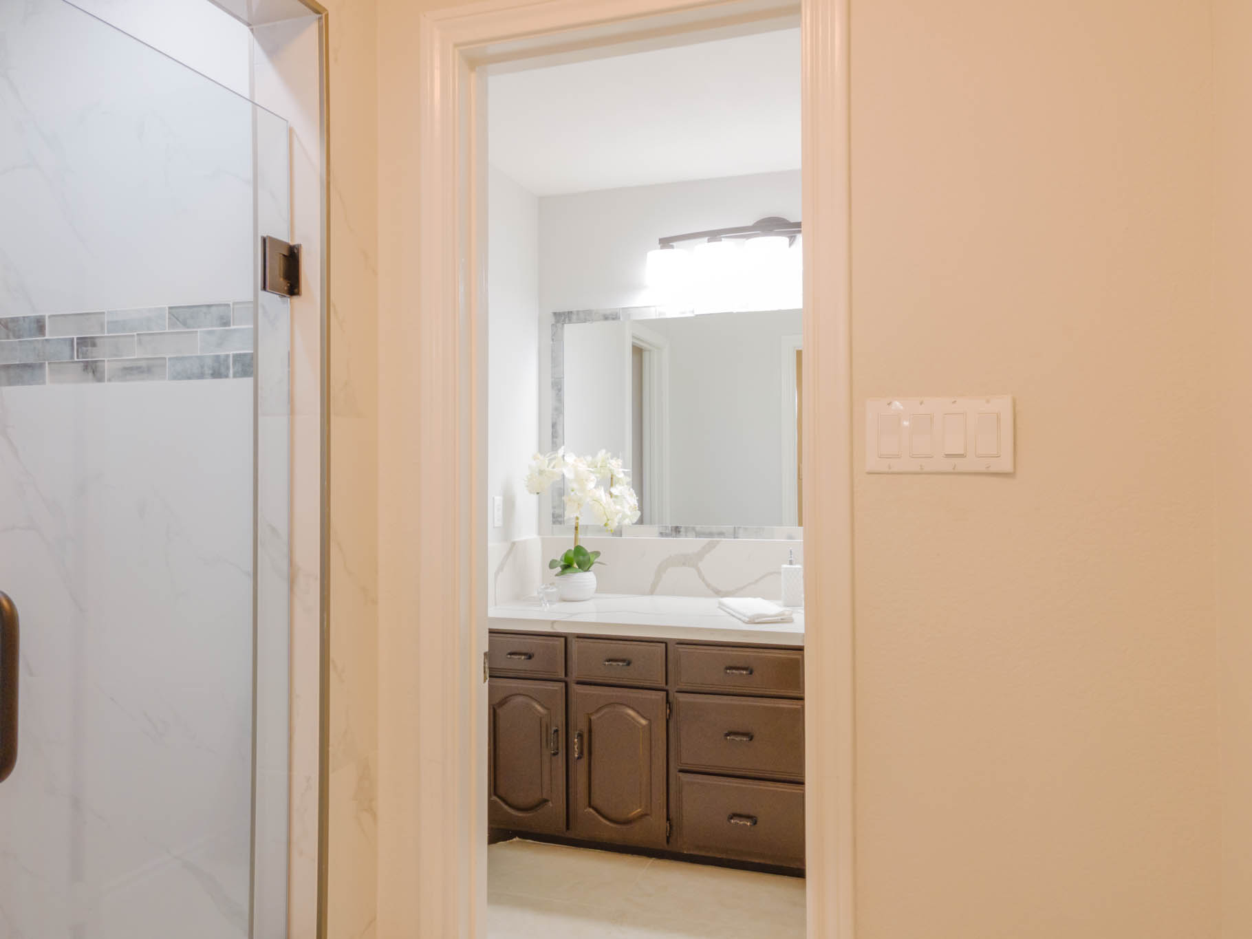 McAllen, Texas, 78504, United States, 7 Bedrooms Bedrooms, ,7 BathroomsBathrooms,Residential,For Sale,1916875