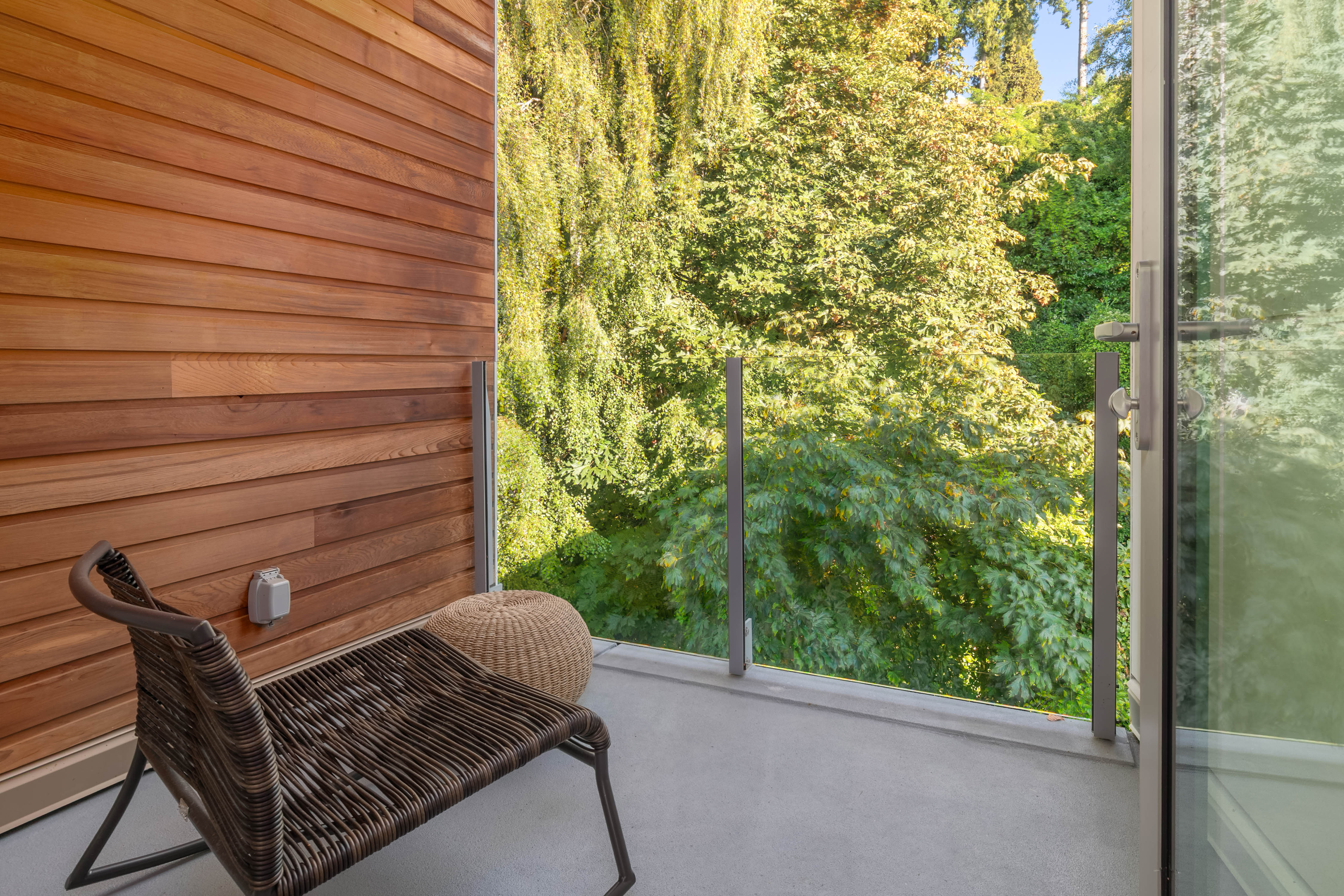  1250 Alki Ave SW Unit #PHA, Seattle, WA 98116 - 物件實景