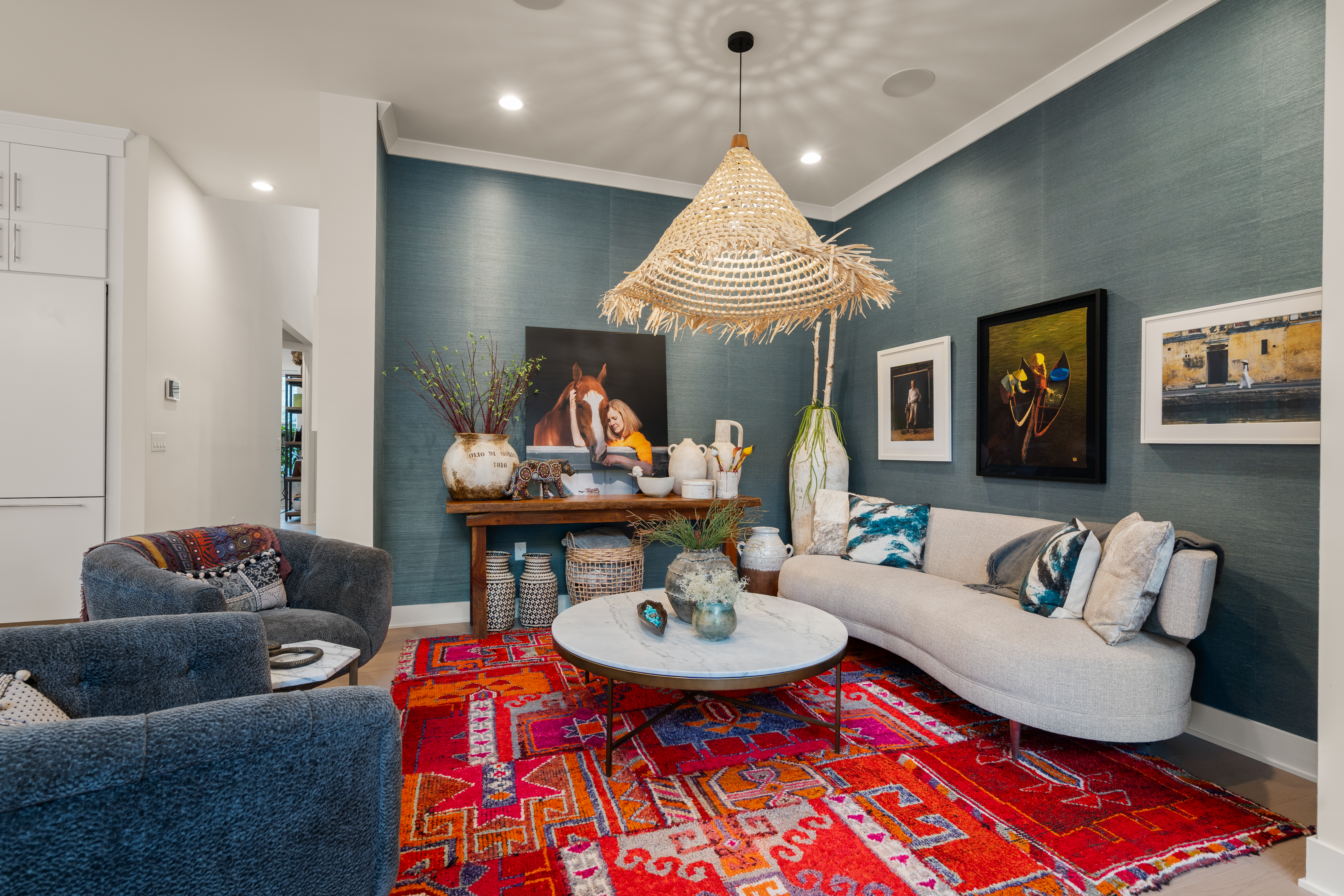  20 Glen Ellen Boulevard, Unit 20, Millis, MA, 02054 - 物件實景