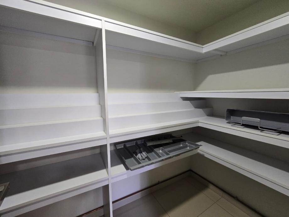 Tlalpan, Ciudad de México, 14386, Mexico, 3 Bedrooms Bedrooms, ,4 BathroomsBathrooms,Residential,For Sale,1713585