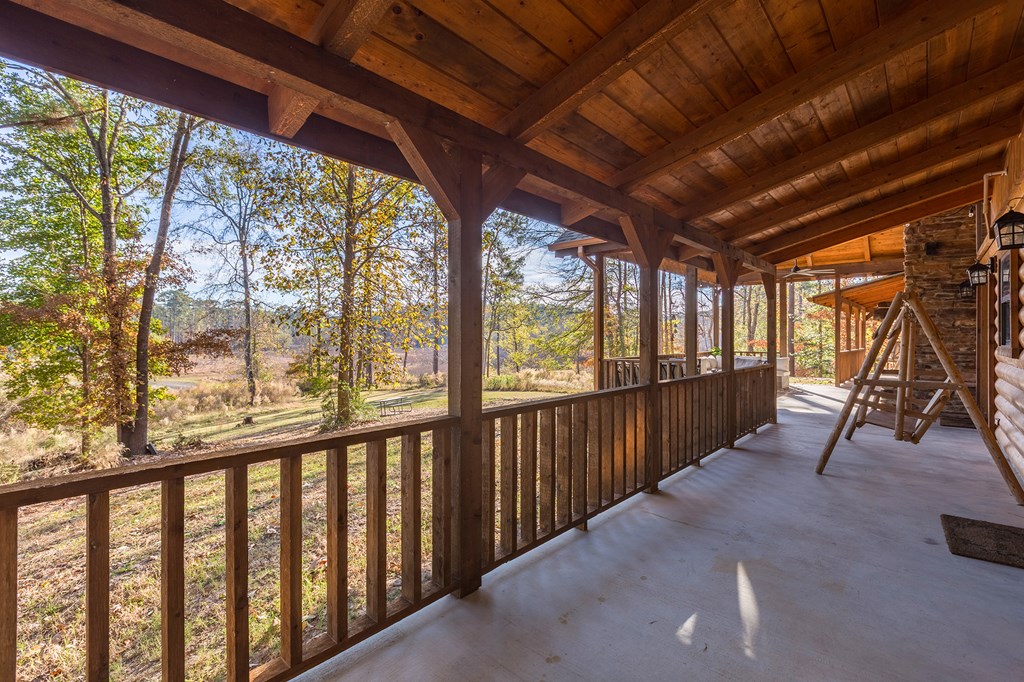 Huntington, Texas, 75949, United States, 3 Bedrooms Bedrooms, ,2 BathroomsBathrooms,Residential,For Sale,2002492