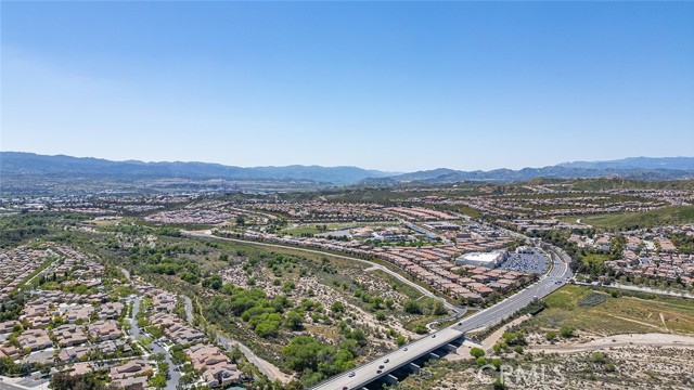 Valencia, California, 91354, United States, 4 Bedrooms Bedrooms, ,3 BathroomsBathrooms,Residential,For Sale,1976397