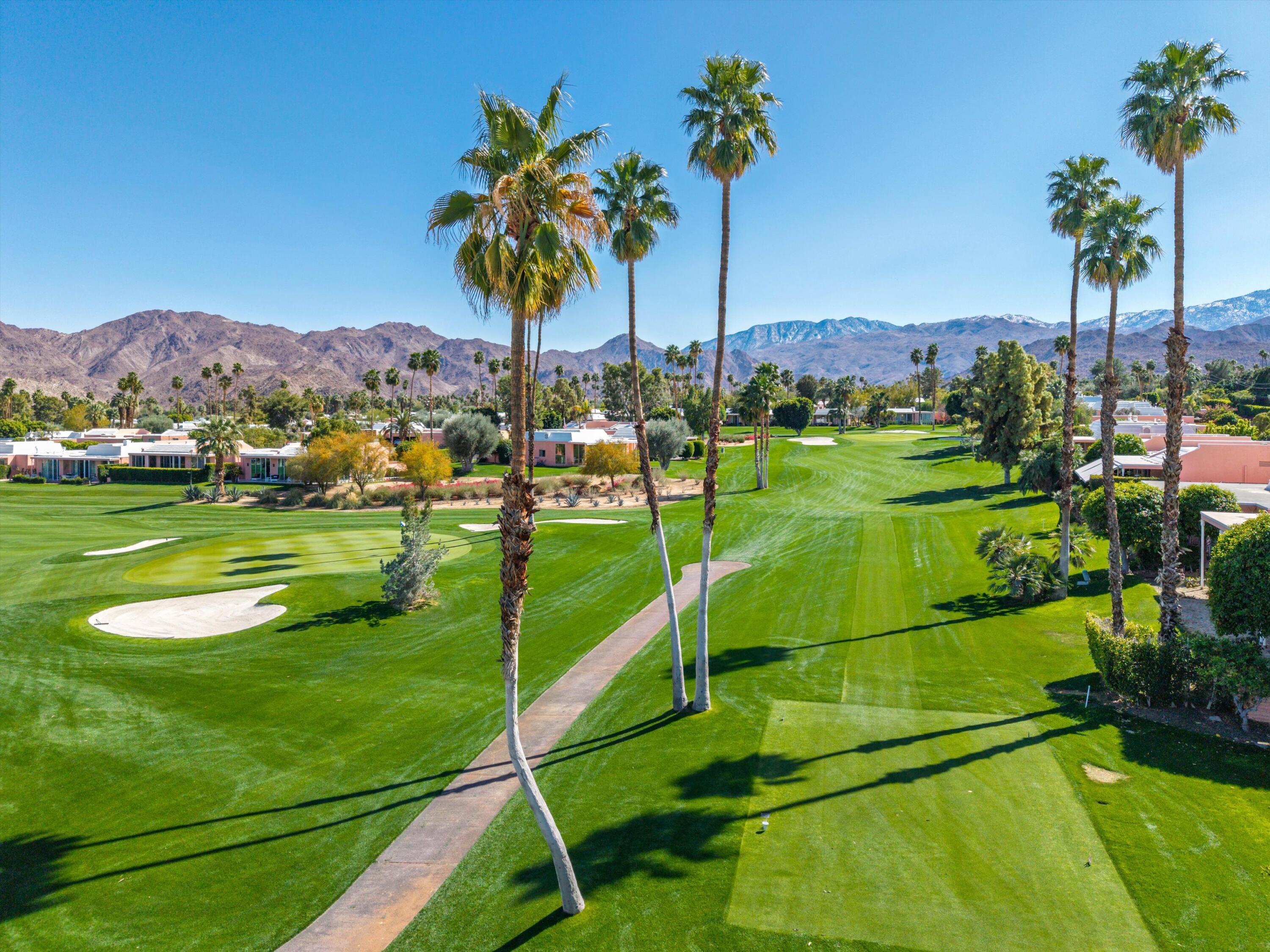 Palm Desert, California, 92260, United States, 4 Bedrooms Bedrooms, ,2 BathroomsBathrooms,Residential,For Sale,1766420