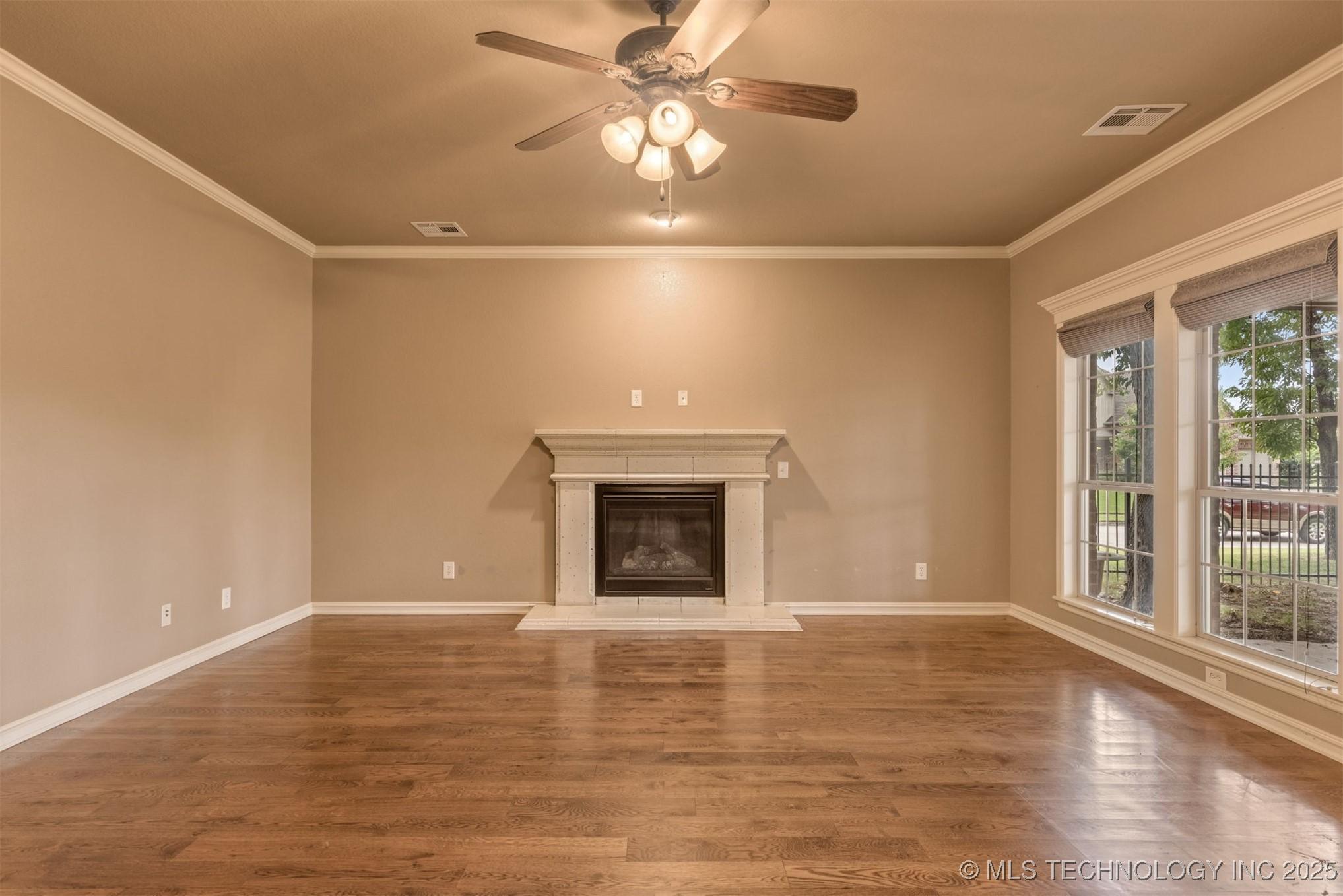 Broken Arrow, Oklahoma, 74014, United States, 4 Bedrooms Bedrooms, ,4 BathroomsBathrooms,Residential,For Sale,1921405