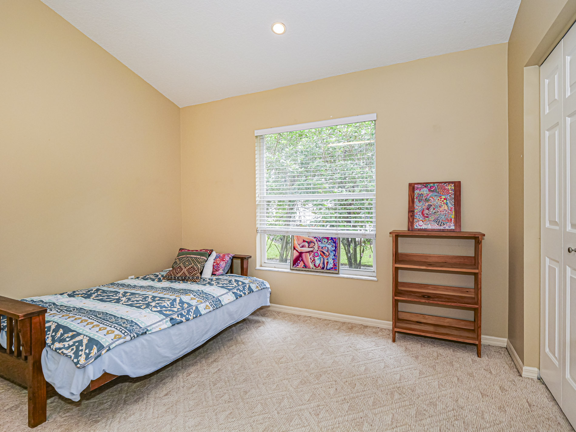  109 39th Drive, Vero Beach, FL, 32968 - 物件實景
