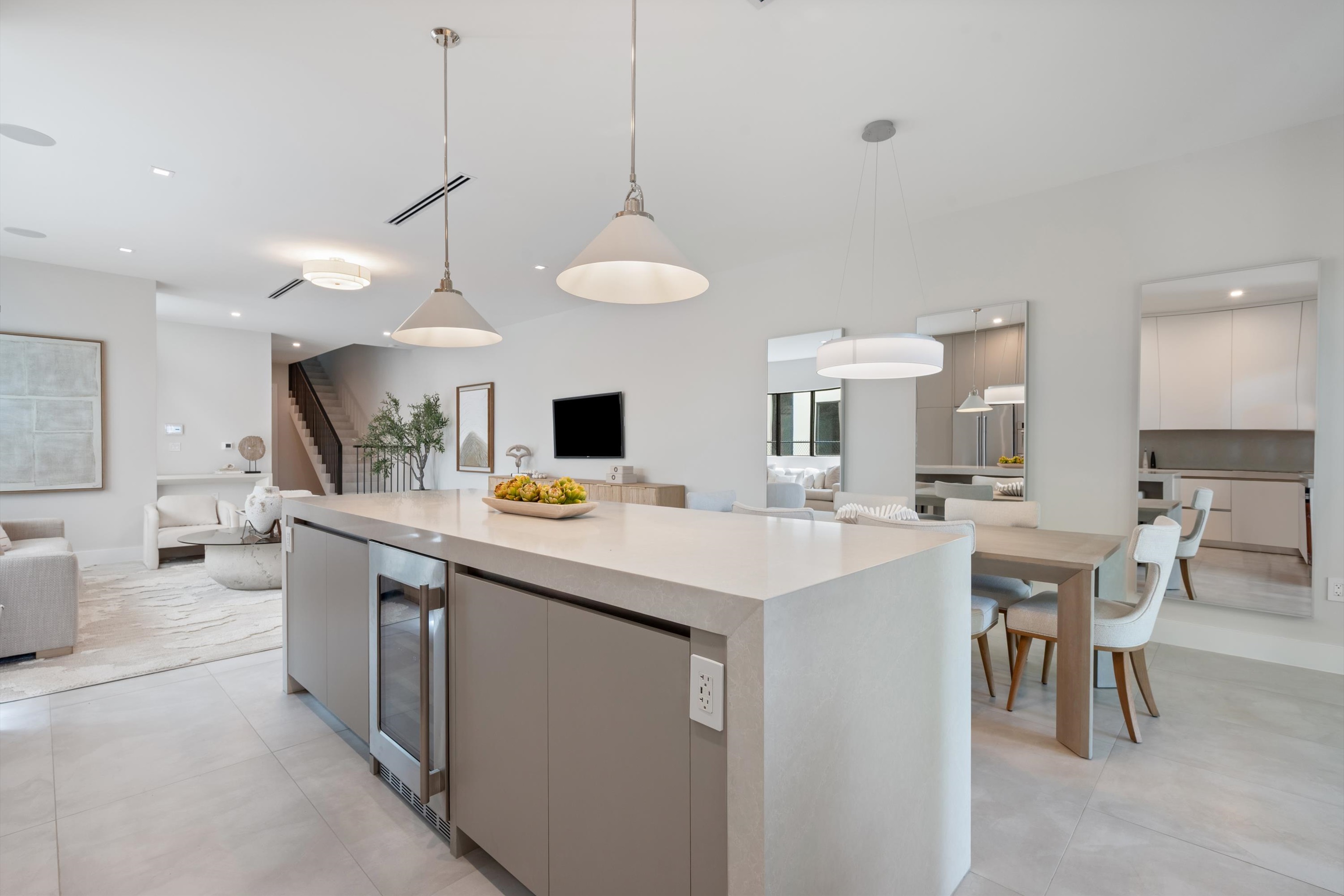  2747 SW 23rd Ter, Miami, FL, 33145 - 物件實景