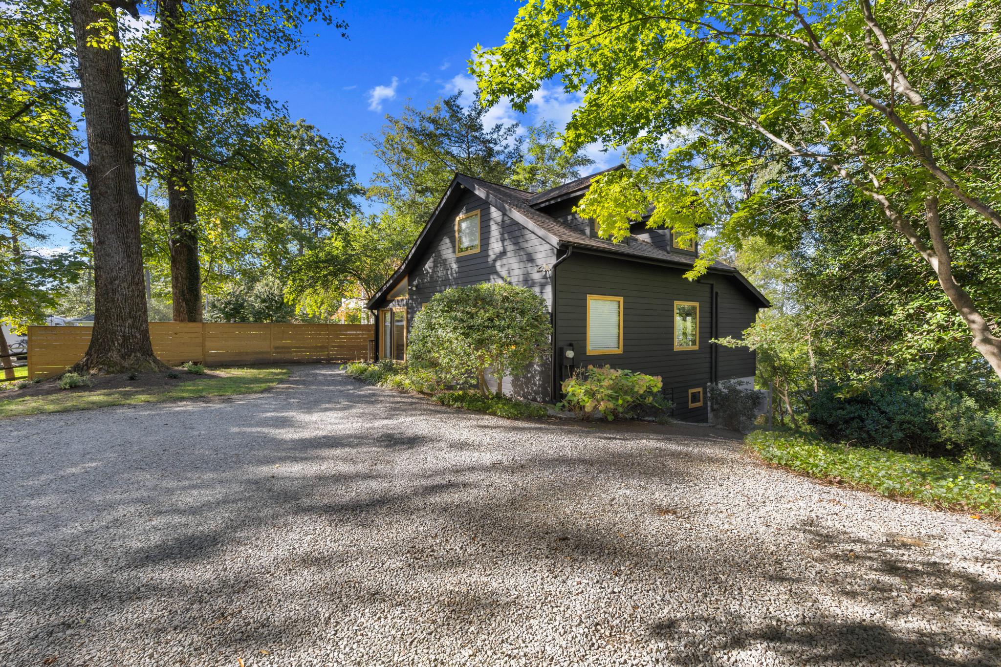  3030 Edgewater Drive, Edgewater, MD, 21037 - 物件實景
