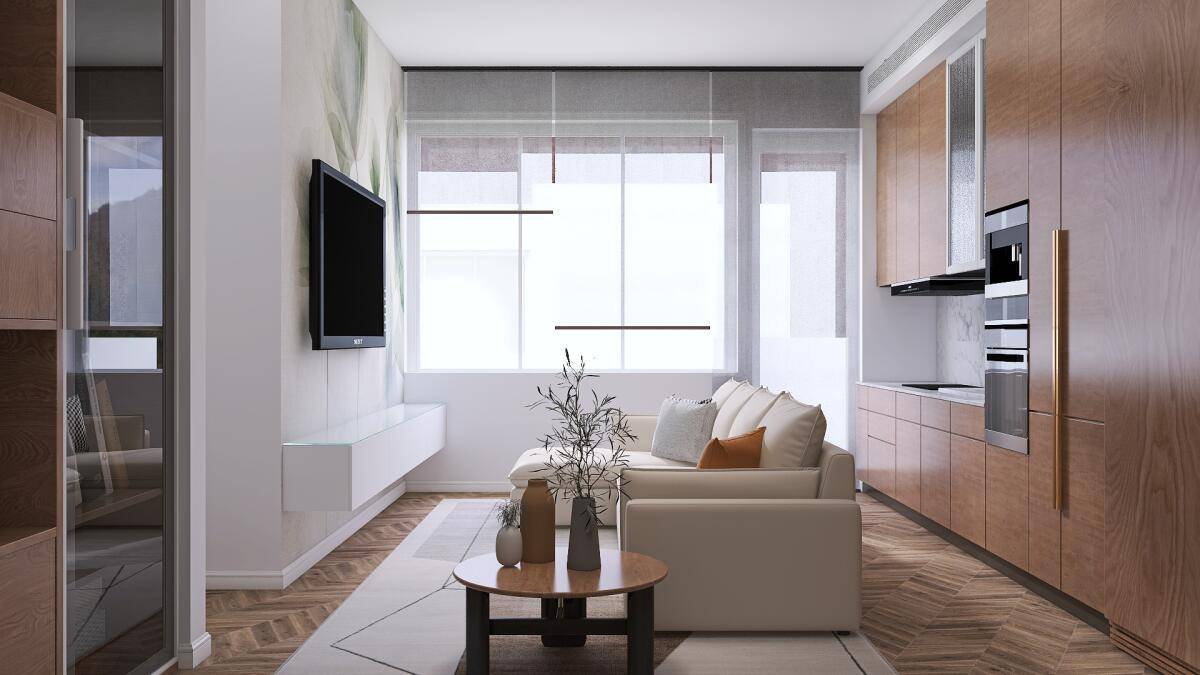 Bologna, Bologna, 40100, IT, 3 Bedrooms Bedrooms, ,3 BathroomsBathrooms,Residential,For Sale,1721665