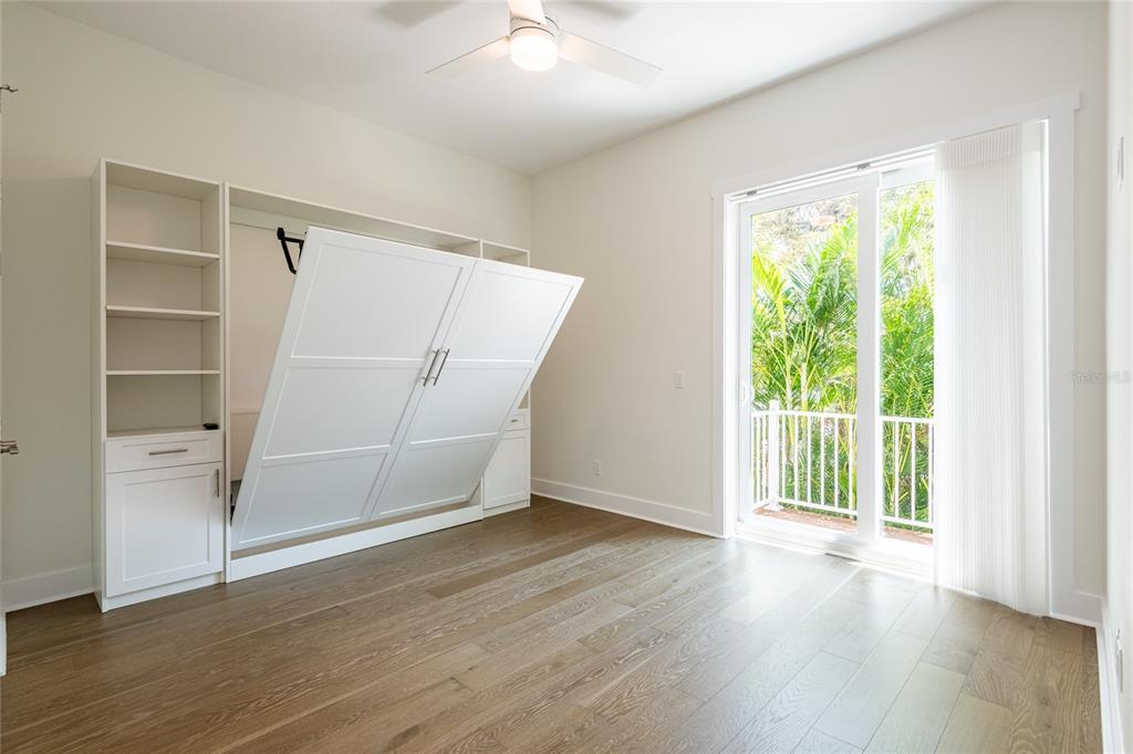 Dunedin, Florida, 34698, United States, 3 Bedrooms Bedrooms, ,3 BathroomsBathrooms,Residential,For Sale,1975288