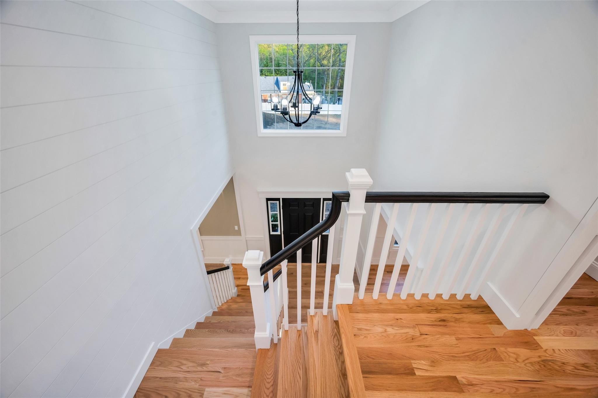 Smithtown, New York, 11787, United States, 4 Bedrooms Bedrooms, ,3 BathroomsBathrooms,Residential,For Sale,1796474